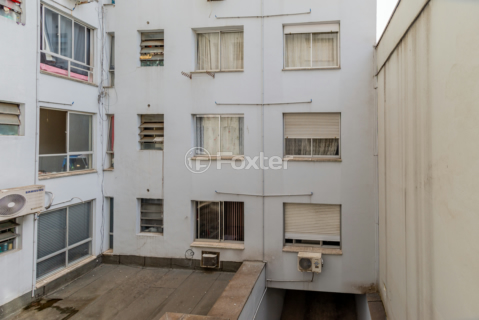 Image 7 - 970935