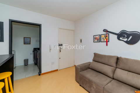 Image 4 - 970935