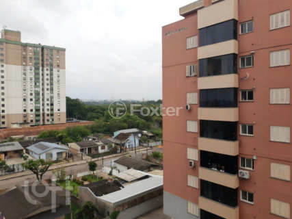 Image 3 - 970936