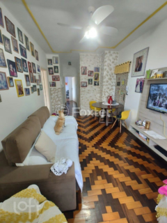 Image 3 - 970939