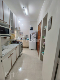 Image 35 - 970939