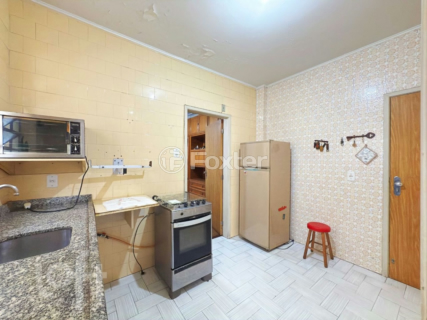 Image 30 - 970941
