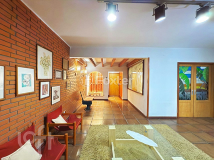 Image 3 - 970941