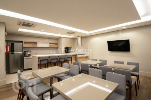 Image 7 - 970944
