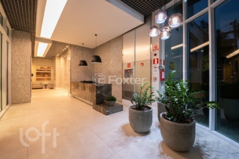 Image 8 - 970944