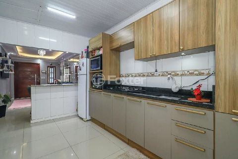 Image 2 - 970946