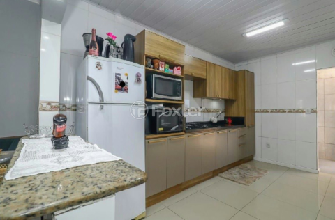 Image 3 - 970946