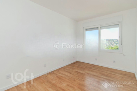 Image 8 - 970949