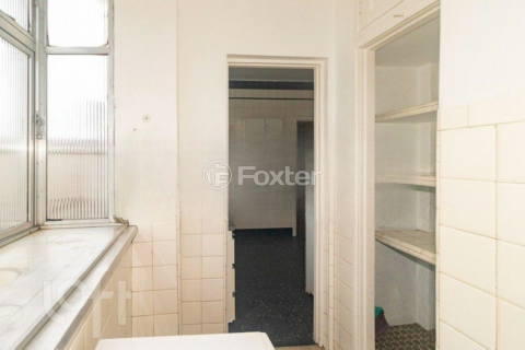 Image 7 - 970950