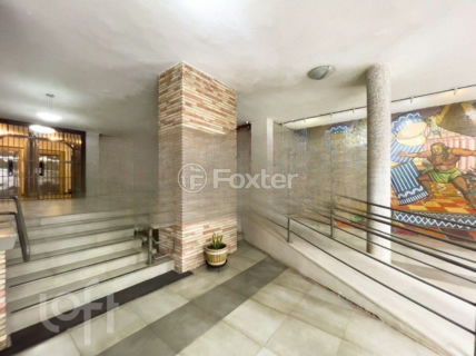 Image 31 - 970950