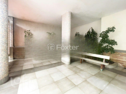 Image 30 - 970950