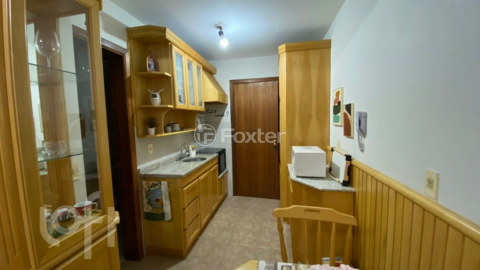 Image 7 - 970951