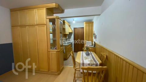 Image 8 - 970951