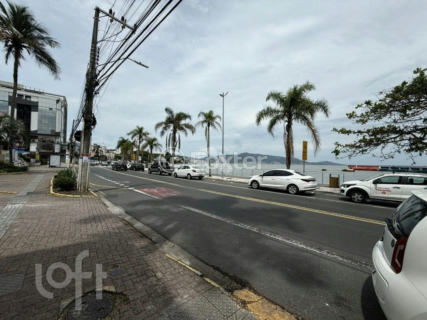 Image 9 - 970967