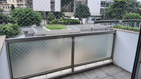 Image 2 - 970971