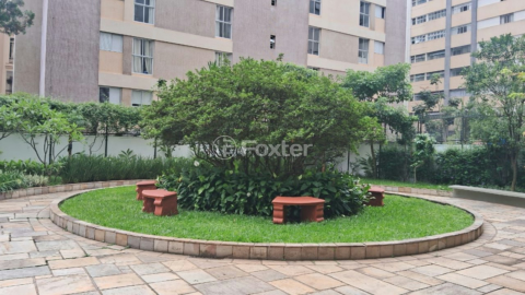 Image 31 - 970971
