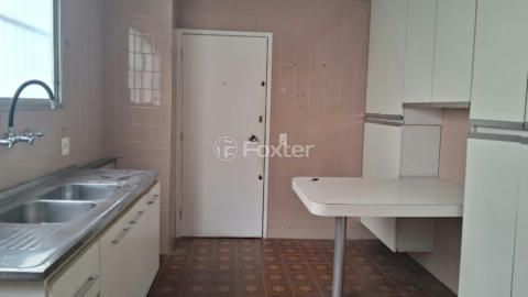 Image 7 - 970971