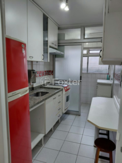 Image 3 - 970980