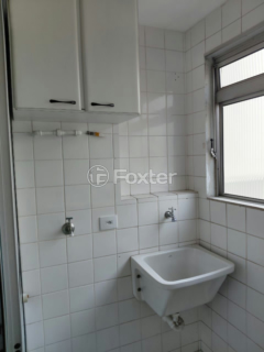 Image 7 - 970980