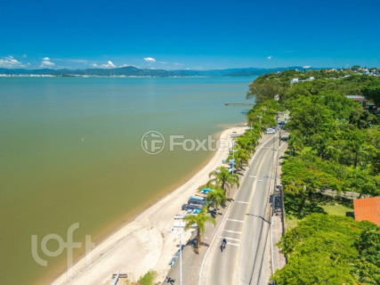 Image 8 - 970988