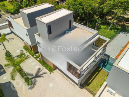 Image 6 - 970988