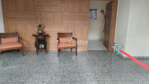 Image 21 - 970997