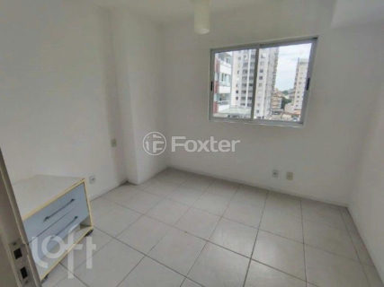 Image 7 - 971043
