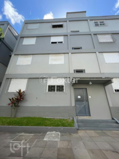 Image 9 - 971044