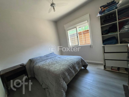 Image 6 - 971059