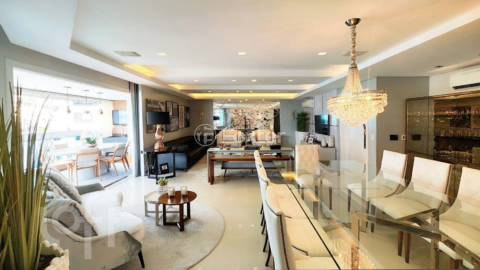 Image 3 - 971069