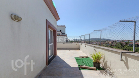 Image 3 - 971076