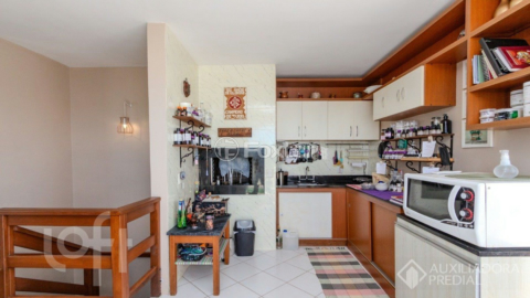 Image 7 - 971076