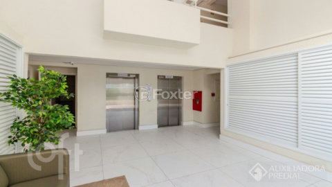 Image 31 - 971076