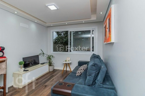 Image 14 - 971084