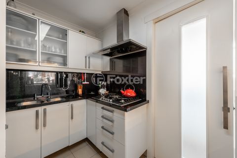 Image 21 - 971088