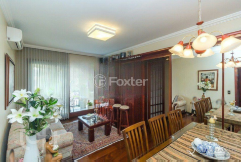 Image 7 - 971090