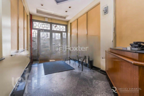 Image 3 - 971091