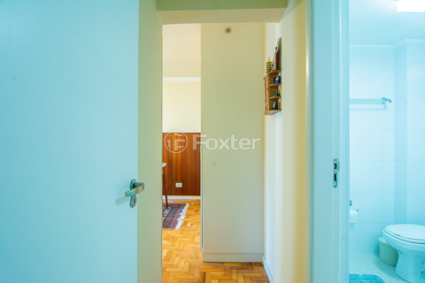 Image 9 - 971100