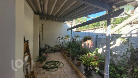 Image 31 - 971105