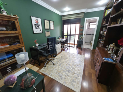 Image 3 - 971107