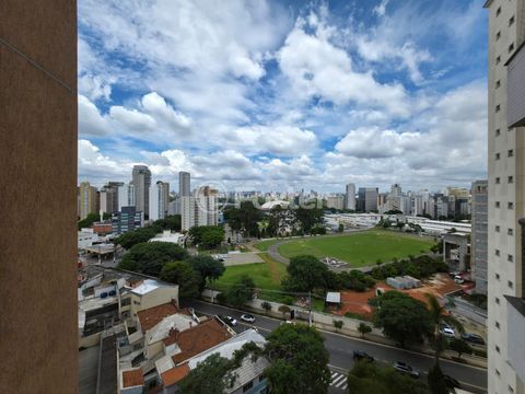 Image 8 - 971107