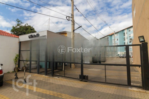 Image 7 - 971111