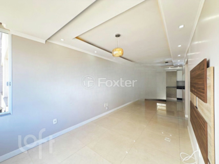 Image 8 - 971126