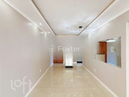 Image 3 - 971126
