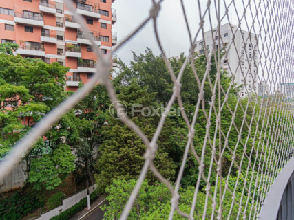 Image 37 - 971145