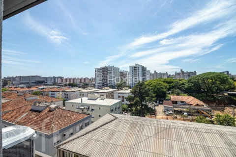 Image 3 - 971167