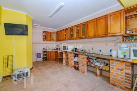 Image 39 - 971173