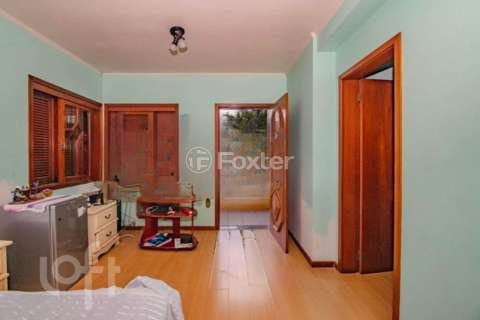 Image 17 - 971173