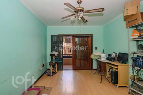 Image 3 - 971173