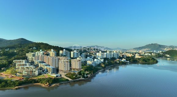 Image 10 - 971175